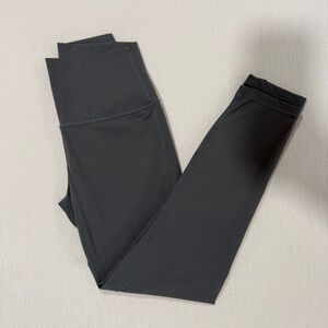 Silver Born Primative Leggings